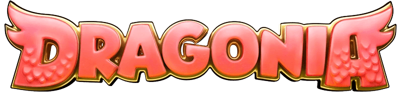 Dragonia Casino